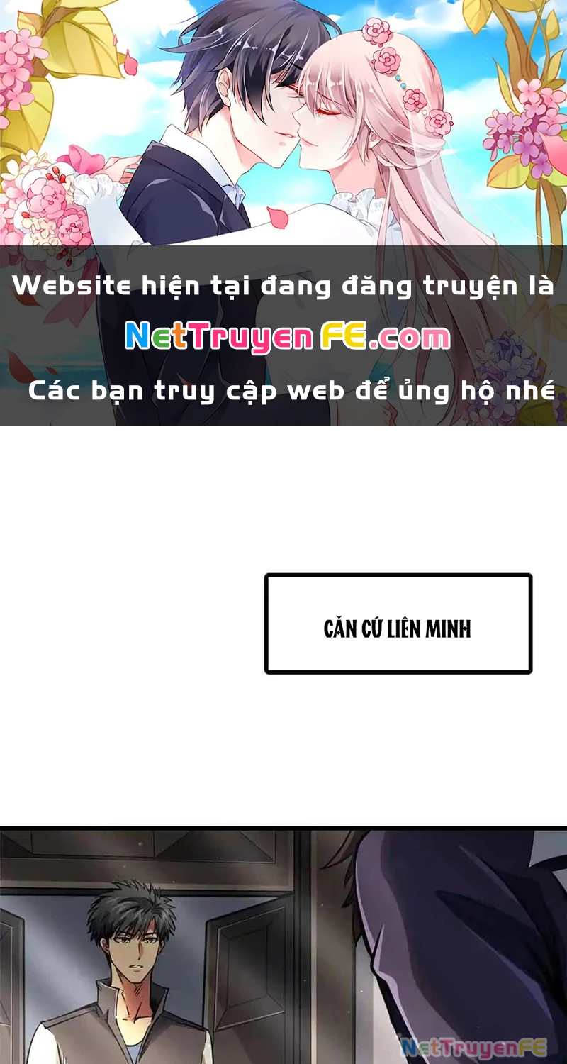 Chương 291 - Trang 2