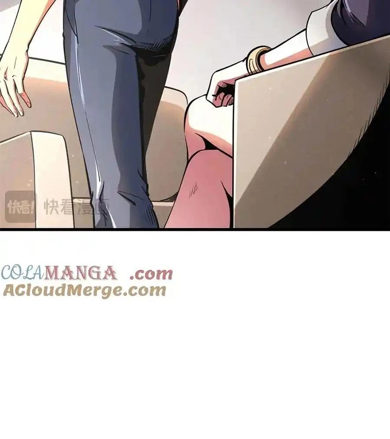 Chương 291 - Trang 13