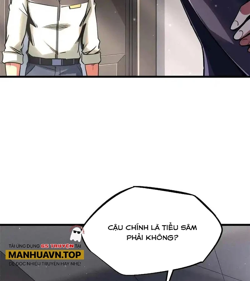 Chương 291 - Trang 3
