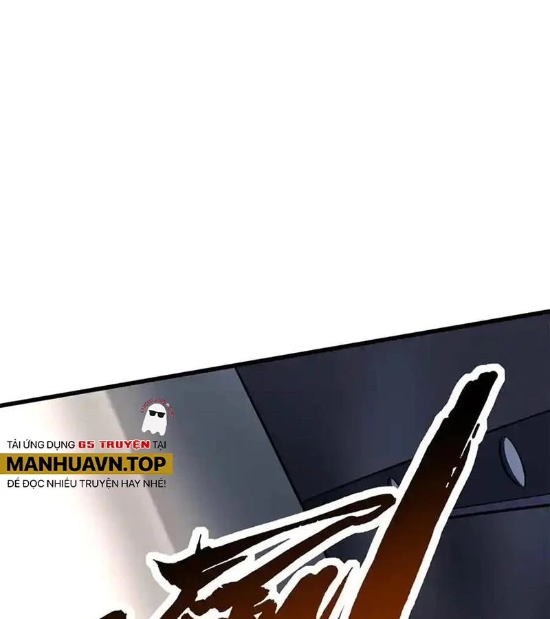 Chương 291 - Trang 22