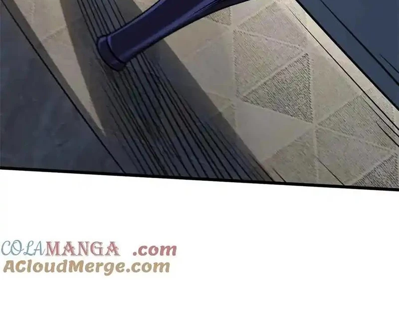 Chương 291 - Trang 25