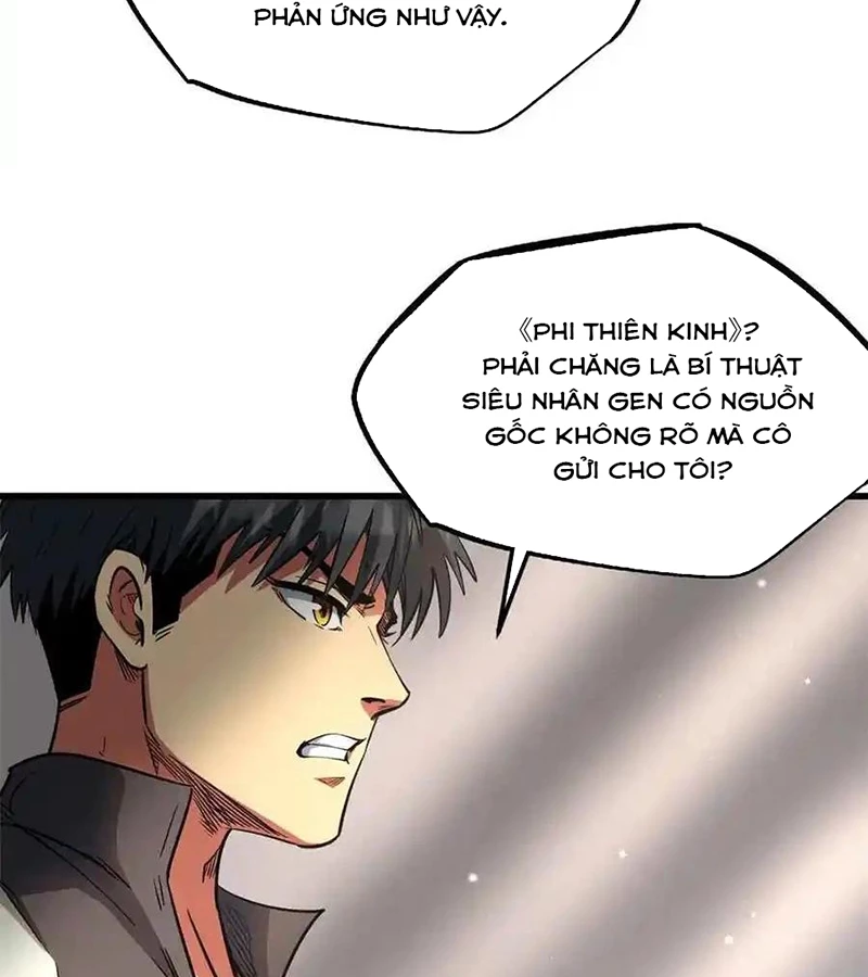 Chương 291 - Trang 28