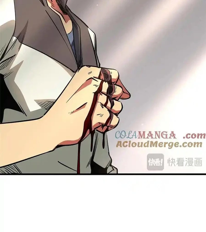 Chương 291 - Trang 29