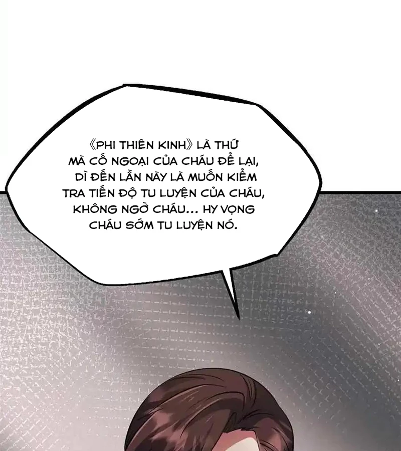 Chương 291 - Trang 30