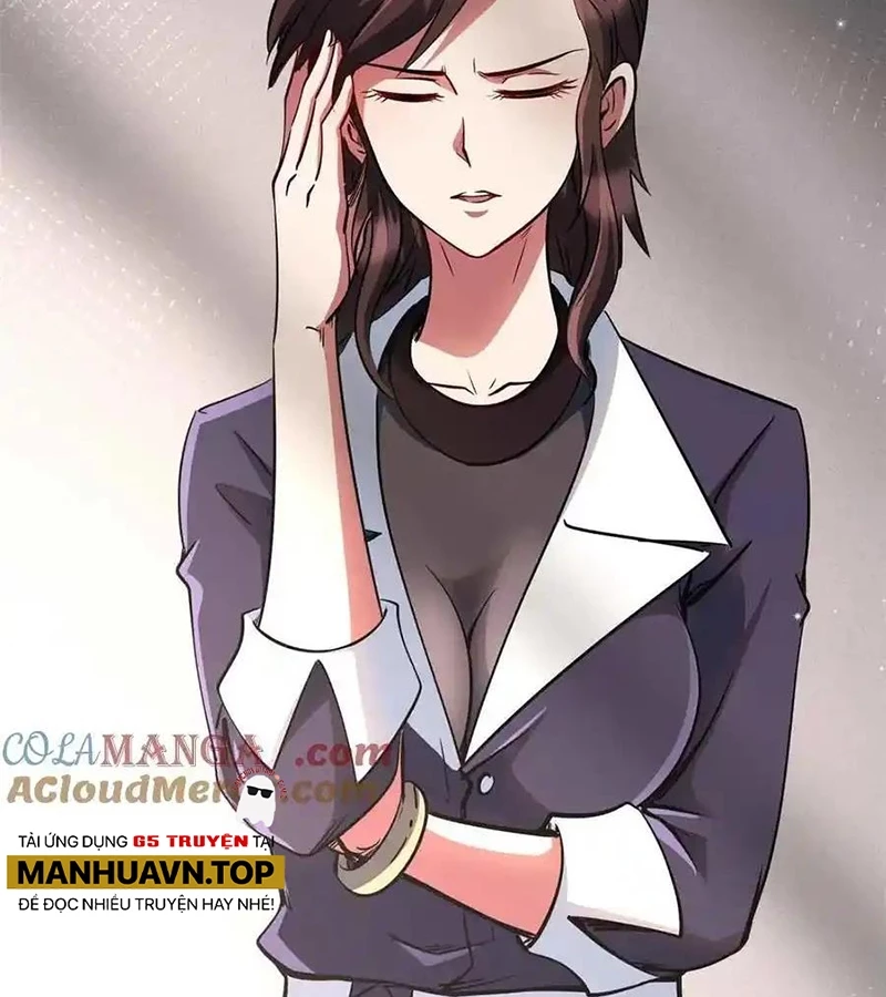 Chương 291 - Trang 31
