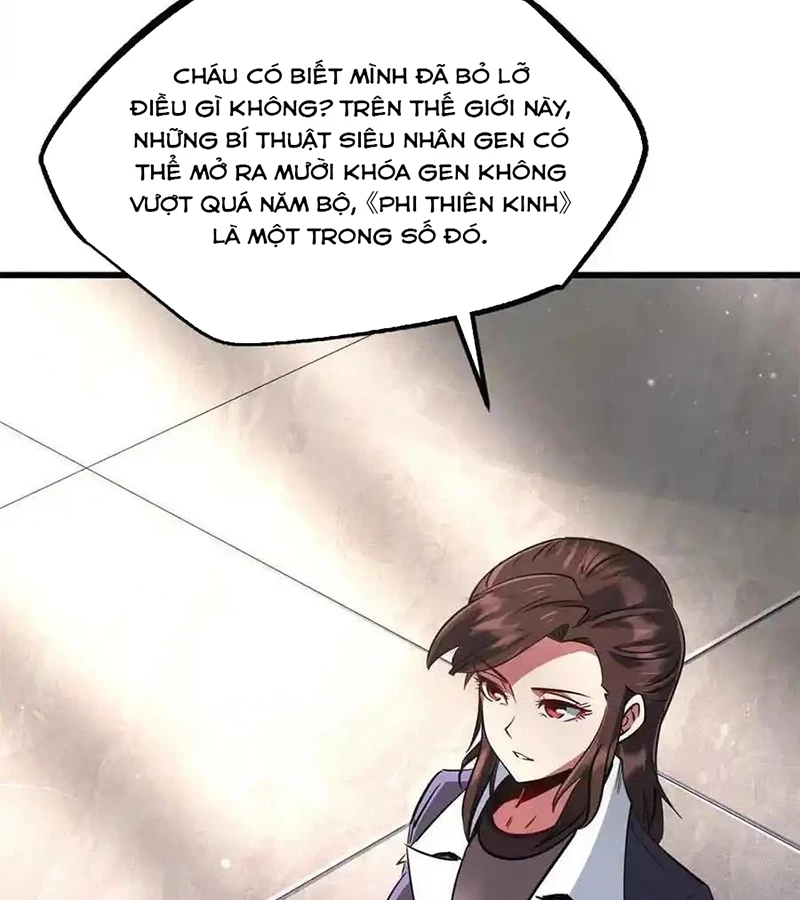 Chương 291 - Trang 34