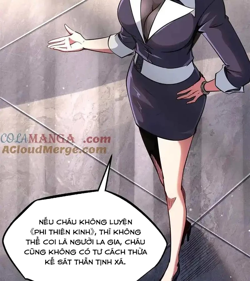 Chương 291 - Trang 35