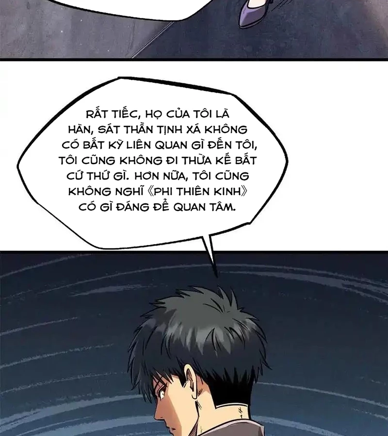 Chương 291 - Trang 36