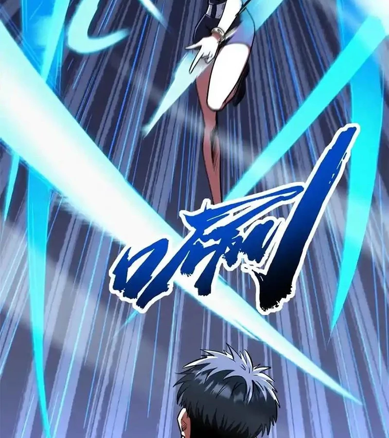 Chương 291 - Trang 40