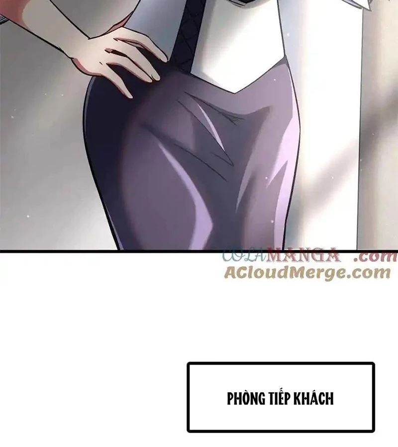 Chương 291 - Trang 5