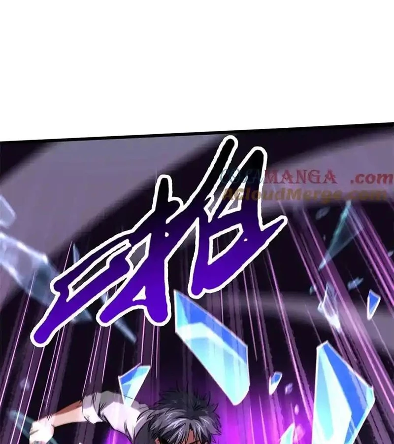Chương 291 - Trang 47