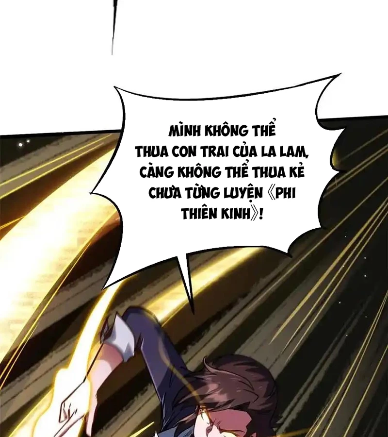 Chương 291 - Trang 54