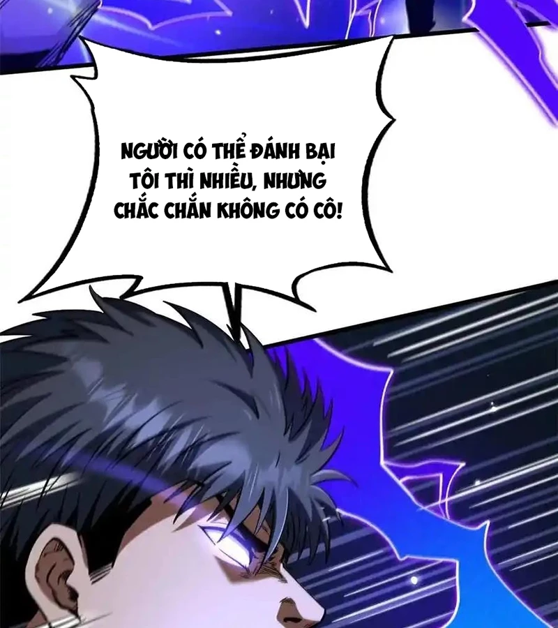 Chương 291 - Trang 59