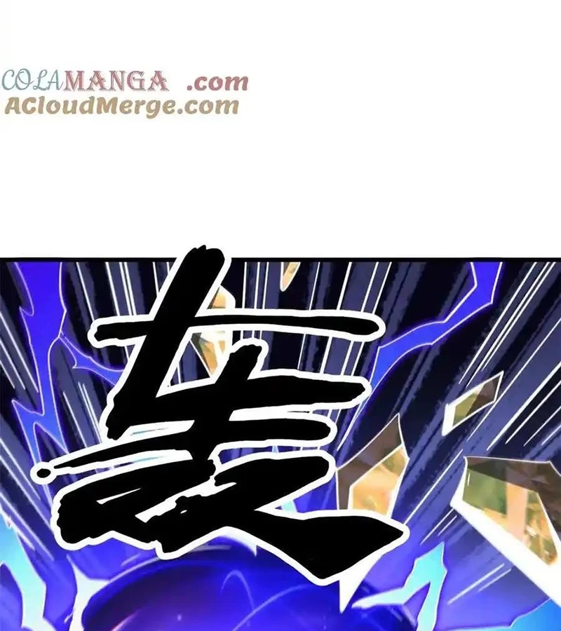Chương 291 - Trang 64