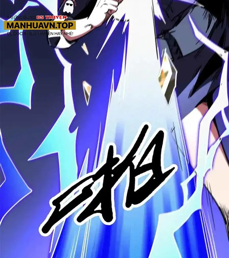 Chương 291 - Trang 68