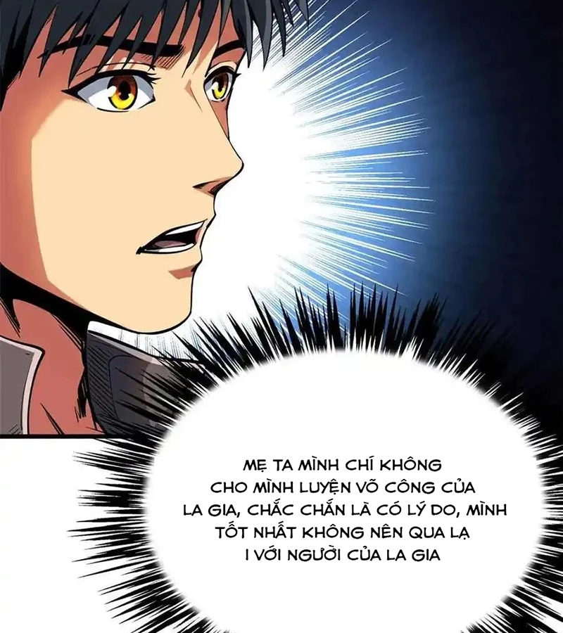 Chương 291 - Trang 8
