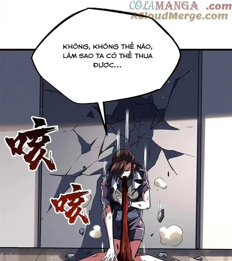 Chương 291 - Trang 72