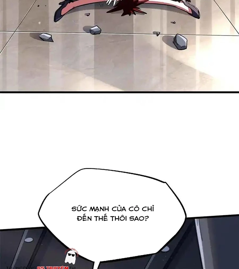 Chương 291 - Trang 73