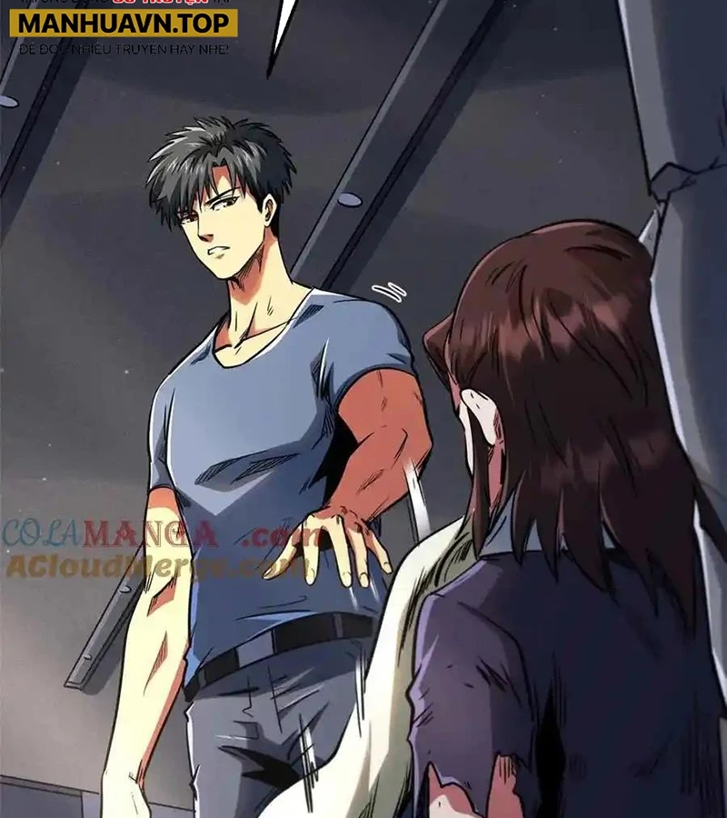 Chương 291 - Trang 74