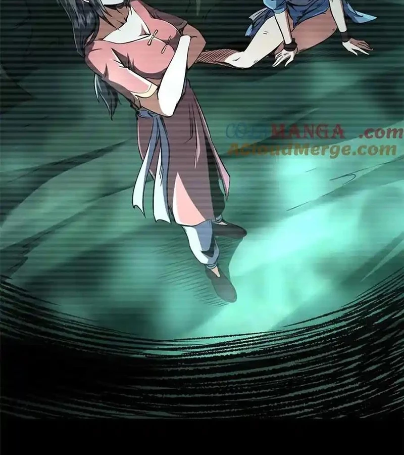 Chương 291 - Trang 77