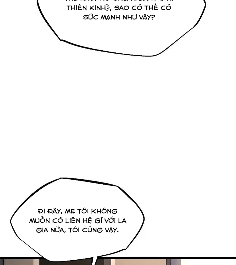 Chương 291 - Trang 80