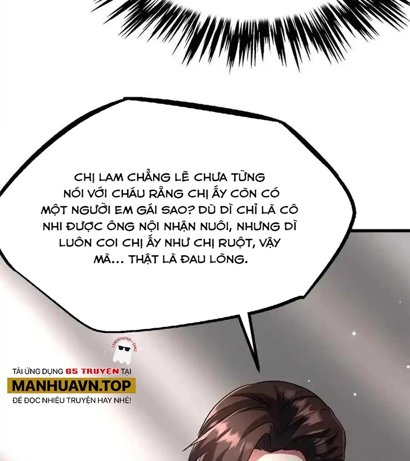 Chương 291 - Trang 9