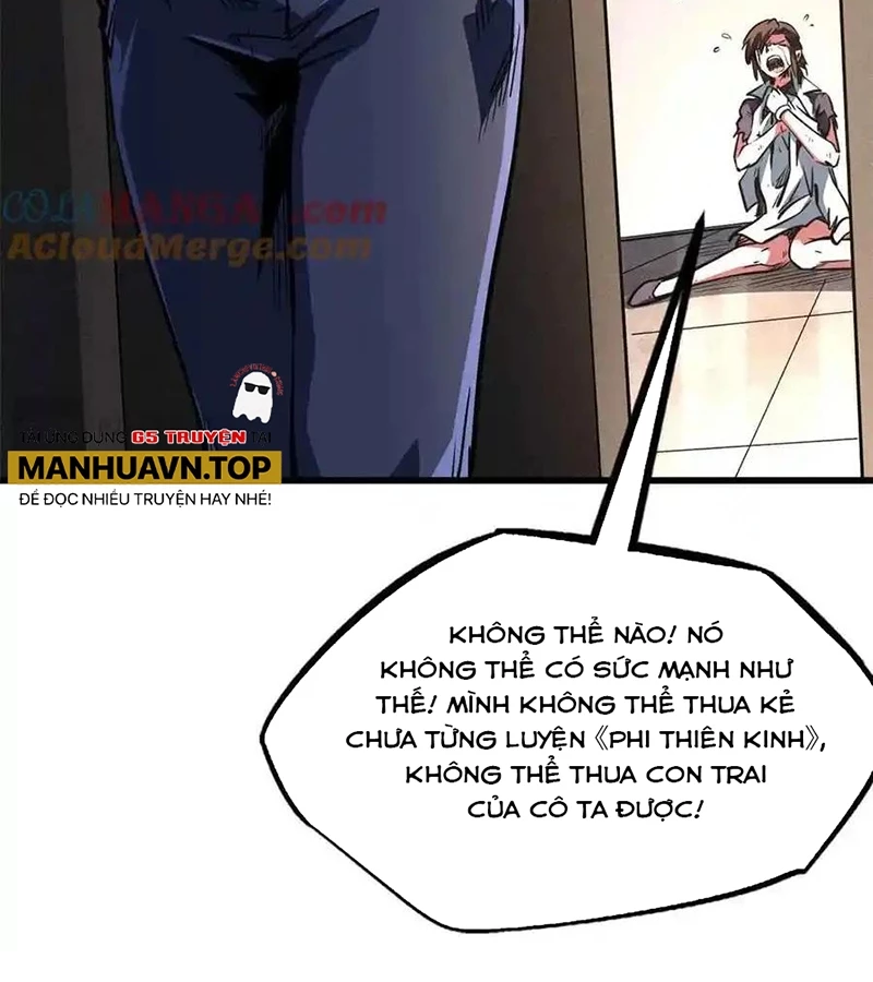 Chương 291 - Trang 85