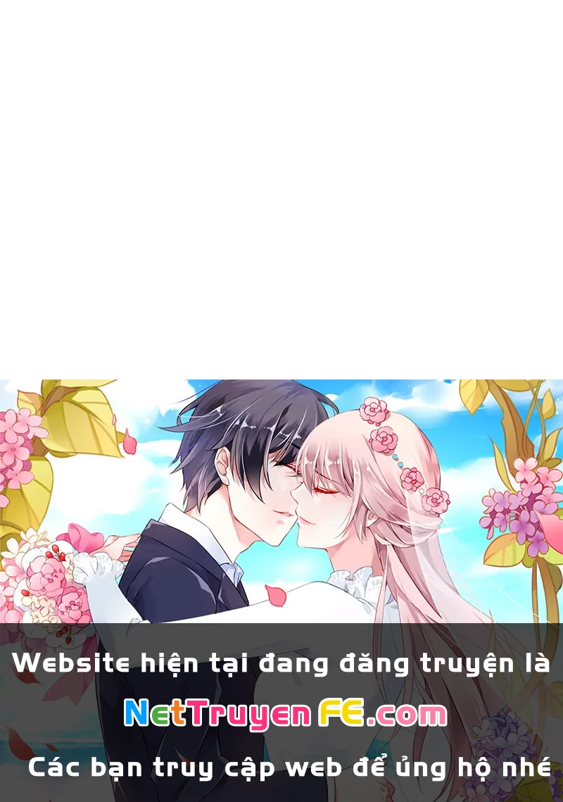 Chương 291 - Trang 86