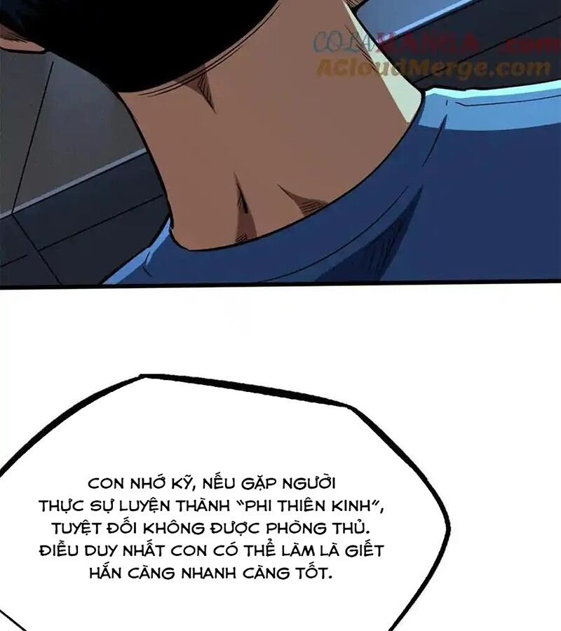 Chương 292 - Trang 12