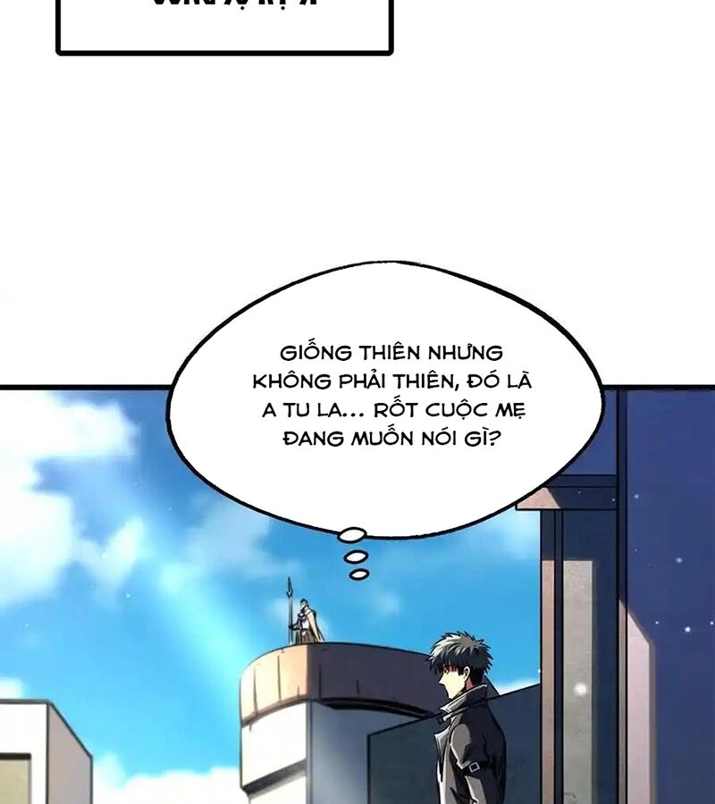 Chương 292 - Trang 15