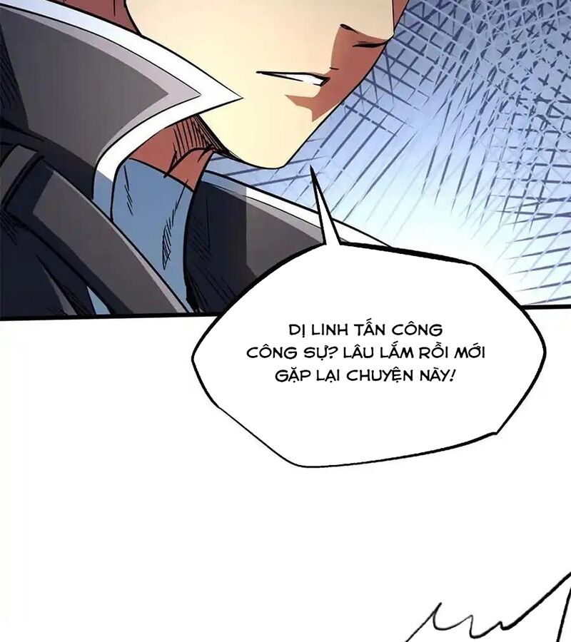 Chương 292 - Trang 19