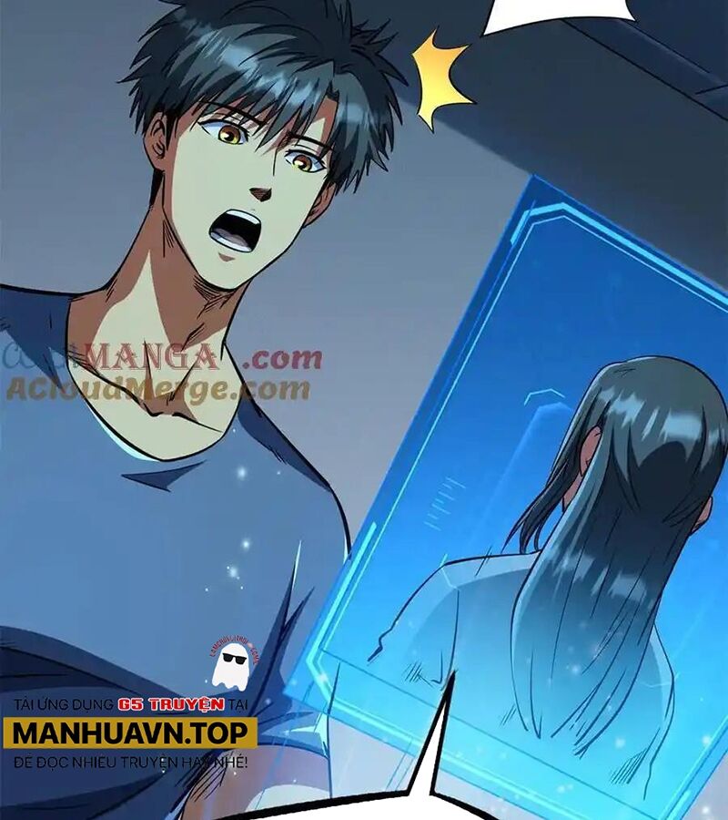 Chương 292 - Trang 3