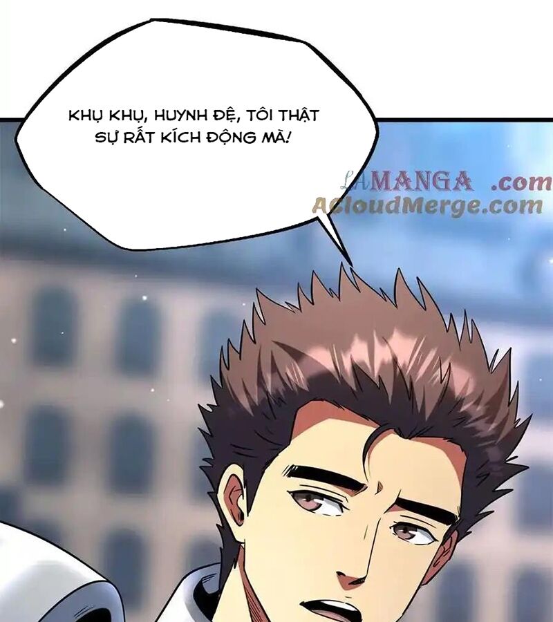 Chương 292 - Trang 24