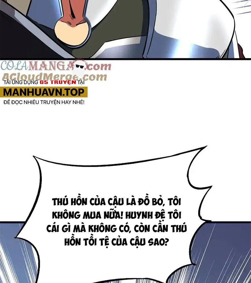 Chương 292 - Trang 30