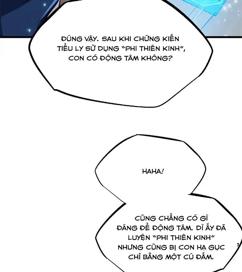 Chương 292 - Trang 4