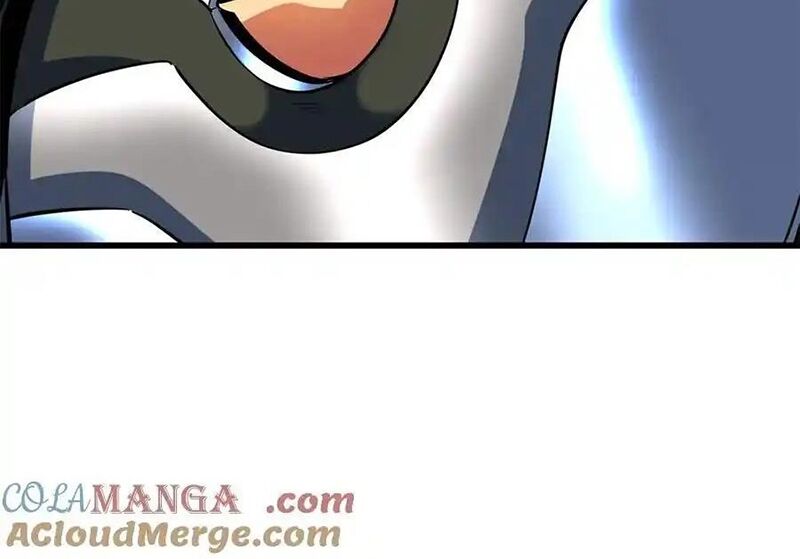 Chương 292 - Trang 32