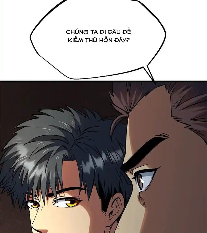 Chương 292 - Trang 35