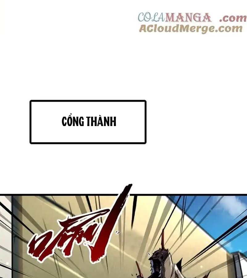 Chương 292 - Trang 37