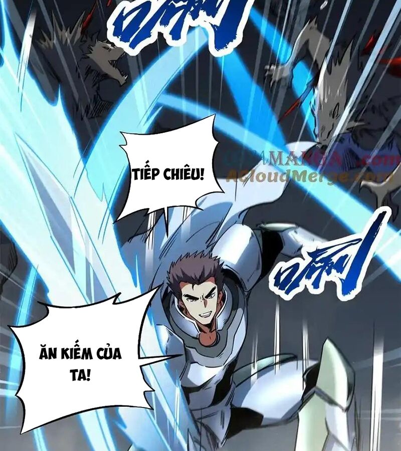 Chương 292 - Trang 39