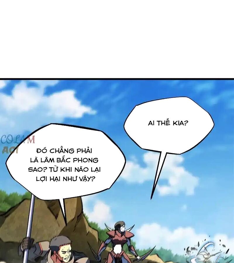 Chương 292 - Trang 41