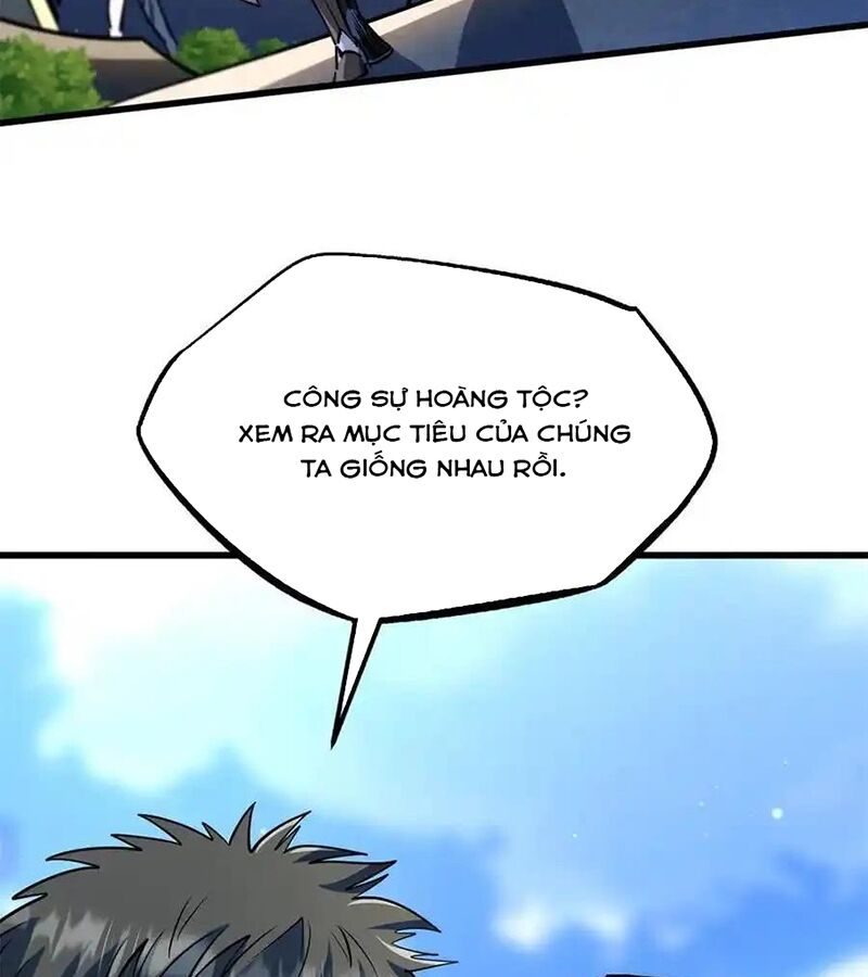 Chương 292 - Trang 52