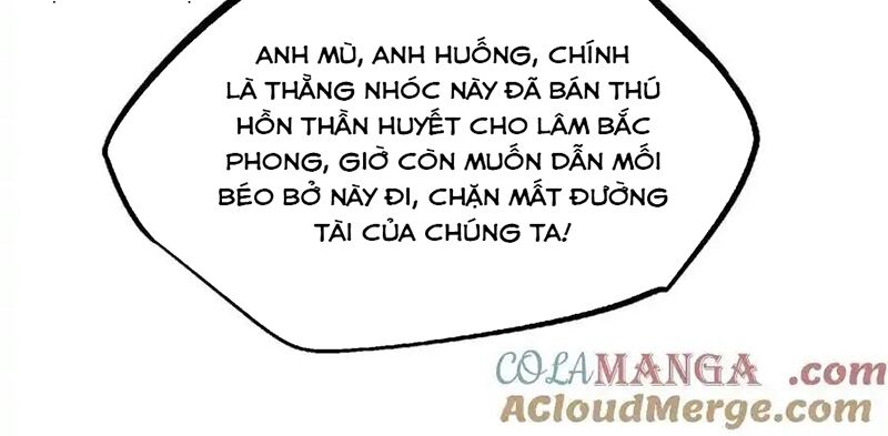Chương 292 - Trang 57