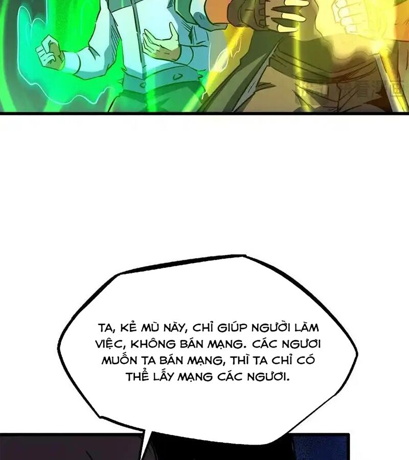 Chương 292 - Trang 63