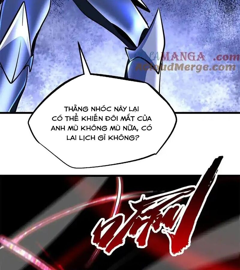 Chương 292 - Trang 66