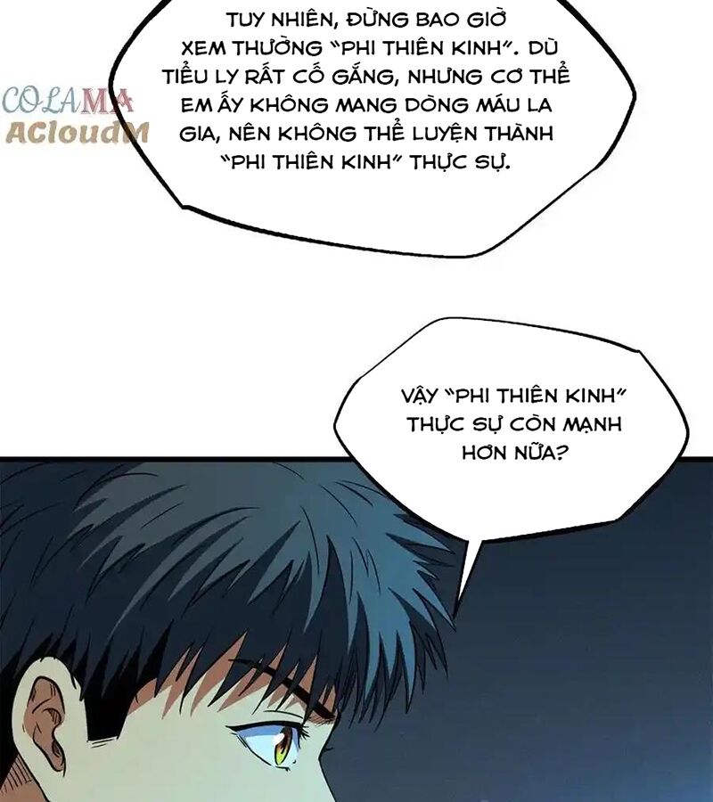 Chương 292 - Trang 8