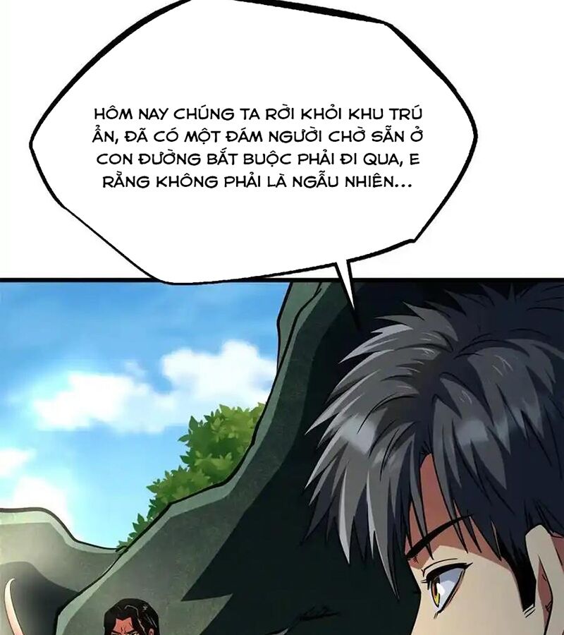 Chương 292 - Trang 72