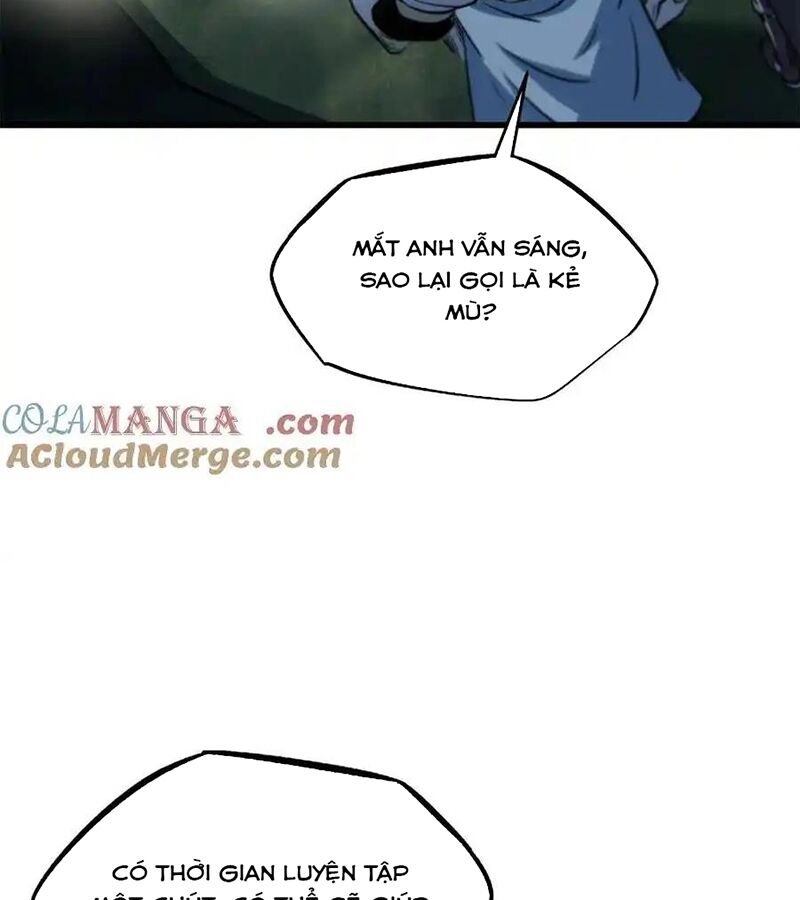 Chương 292 - Trang 75