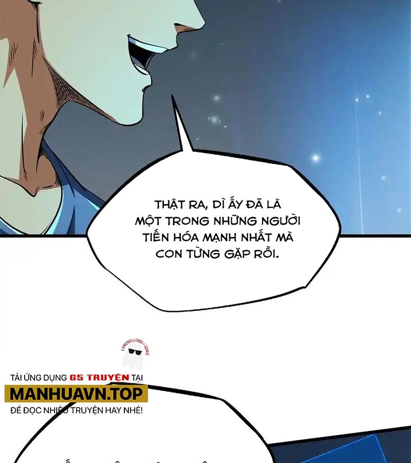 Chương 292 - Trang 9
