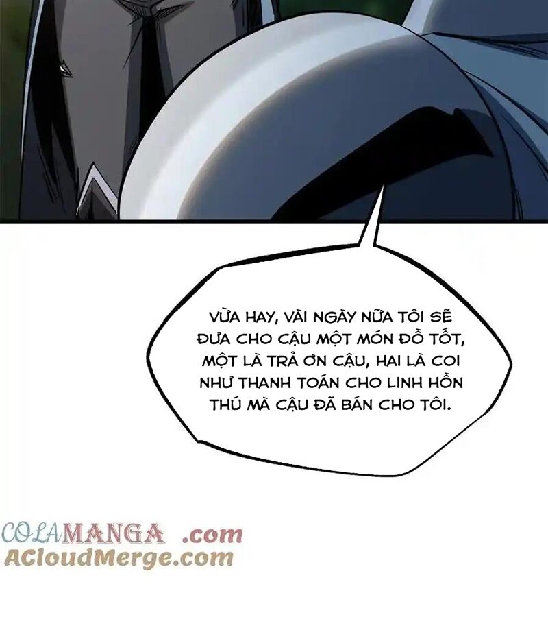 Chương 293 - Trang 11