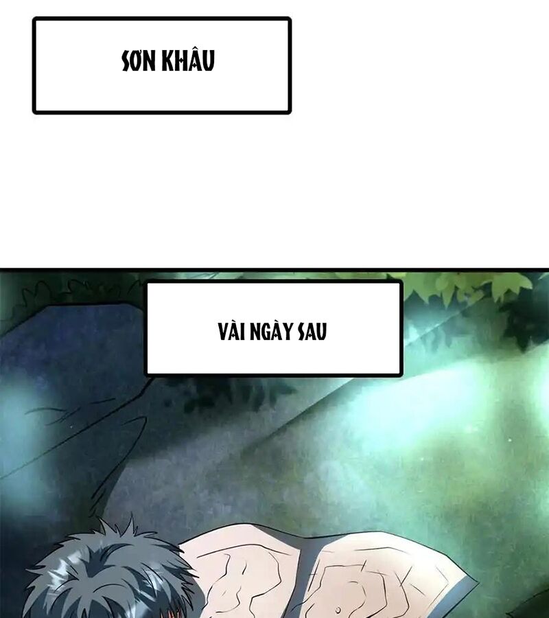 Chương 293 - Trang 12